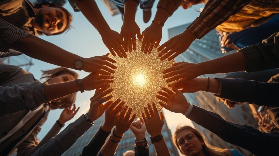 İspanya'nın göçmen modeli