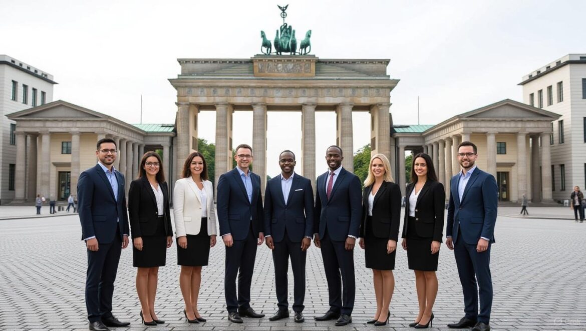 Diplomalara rekor tanınma