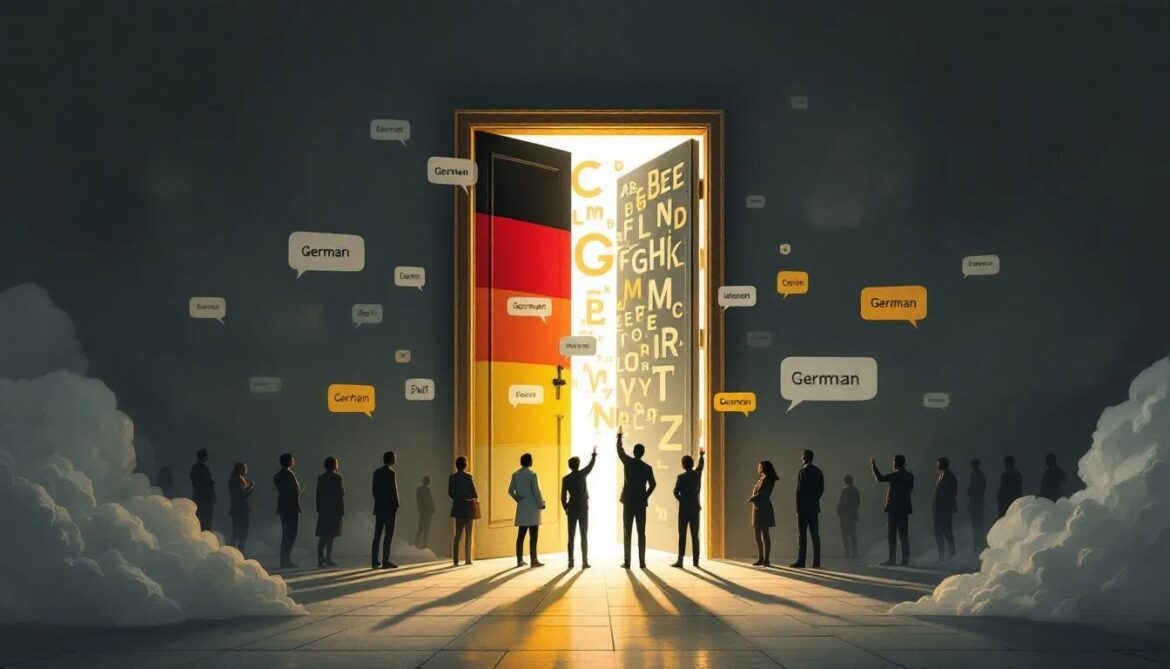 DİL BARİYERİ: EN KRİTİK ENGEL