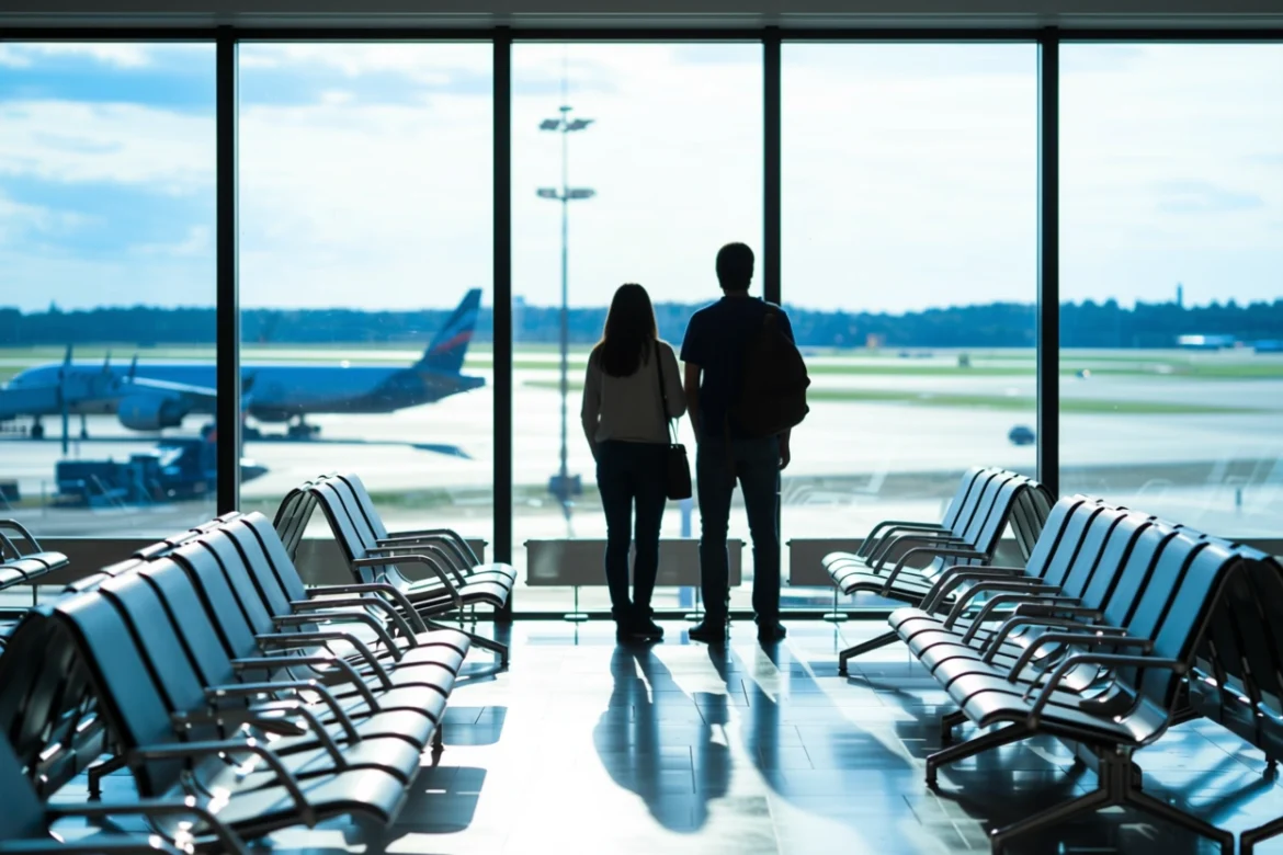 Nitelikliyseniz yolunuz Almanya'ya düşsün: İşte sebepleri