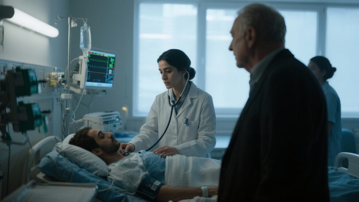 Alman hükümetinin Suriyeli mültecilerin geri dönüş koşullarını yeniden değerlendirme kararı, ülkenin kırılgan olan göç politikası tartışmalarını yeniden alevlendirdi.