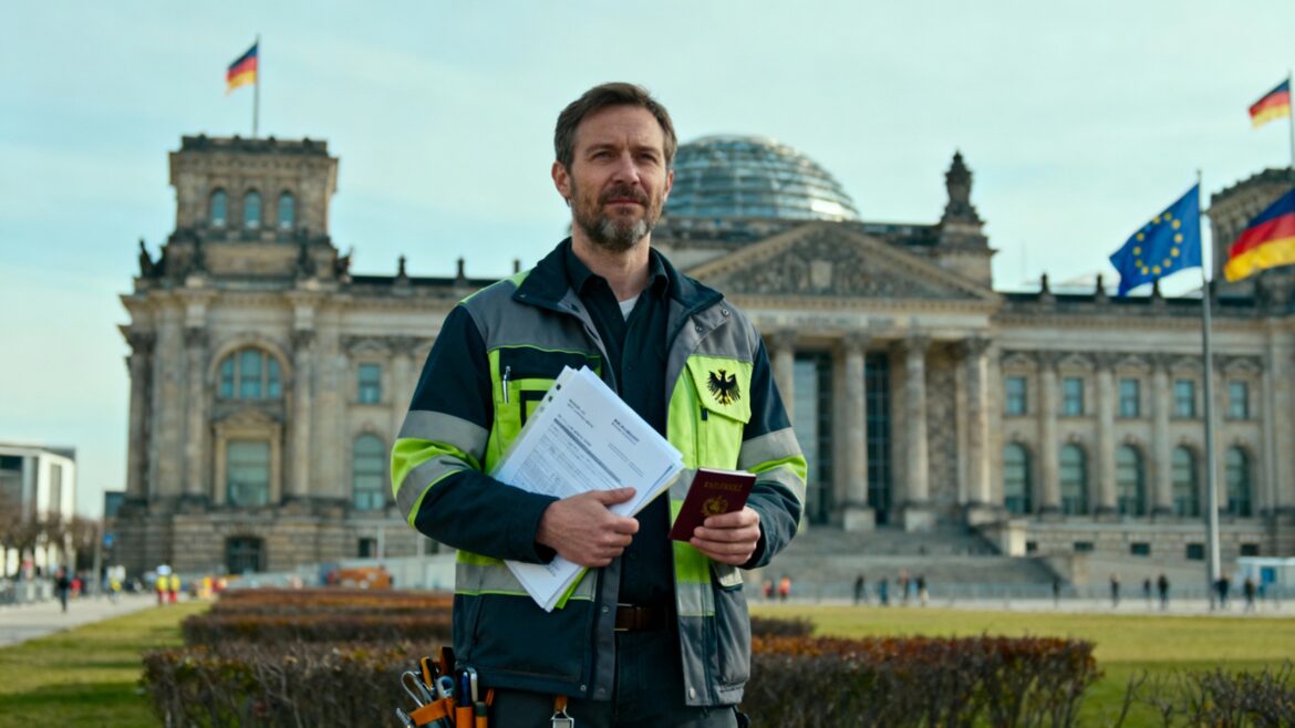 81A vizesi 2026'da devam ediyor, şartlar ağırlaşıyor