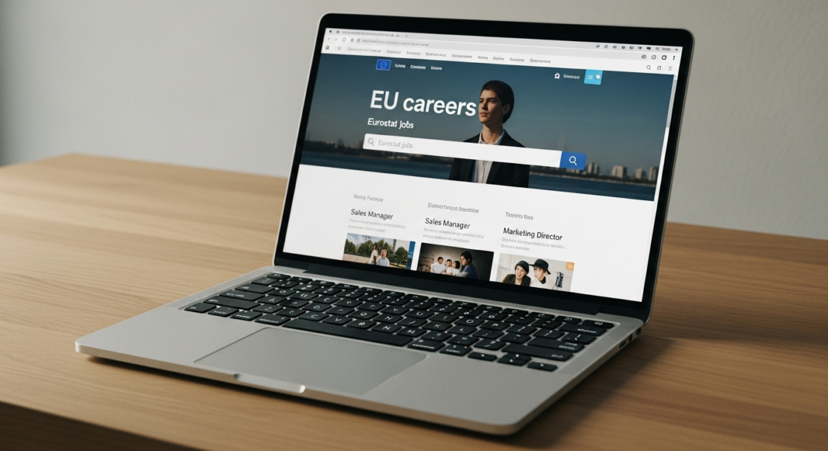 Avrupa iş piyasasında en çok aranan meslekler